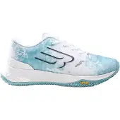 Bullpadel Pearl Vibram 26v Padelschuhe