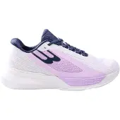Bullpadel Wonder Padelschuhe
