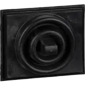 Schneider Electric Kipphebelabdeckung, IP43 für ComPact LV429319