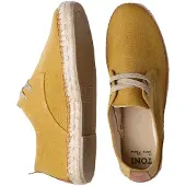 Toni pons Dixon Espadrilles