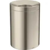 Hansgrohe AXOR UNIVERSAL Circular Abfalleimer, 42872820