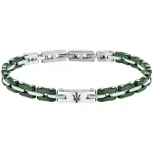 Maserati Jm425atz66 Armband