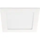 Kanlux S.A. Katro V2Led 12W-Nw-W Led Downlight