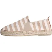 Toni pons Dustin Espadrilles
