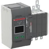 ABB OXA30U3X3QB