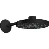 Axor 48492670 Kopfbrause One 280 2jet