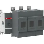 ABB OS1250DA03