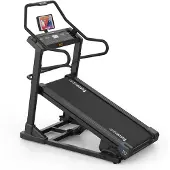 cardiostrong Incline Laufband IT70 CST-IT70