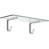 Axor Universal Accessories Badetuchablage