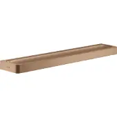 Hansgrohe AXOR Universal Accessories Reling / Haltegriff 600 mm