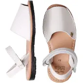 Toni pons Cova-sa Sandalen