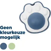 Imac Zampa Paw mit Katzenminzeball sortiert