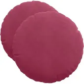 vidaXL Turner