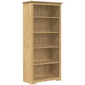 vidaXL Isabel