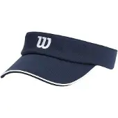 Wilson Classic Visier