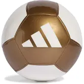 Adidas EPP Club Fussball