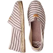 Toni pons Blanes-dd Espadrilles