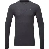 Gill Base Layer Langarm-rash Guard