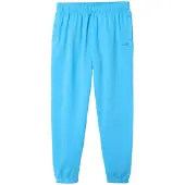 Ellesse - "Pideura" Jogginghosen für Herren (Blau)