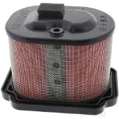 Hiflofiltro Yamaha Hfa4707 Luftfilter