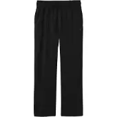 Ellesse - "Paullo" Jogginghosen für Herren (Schwarz)