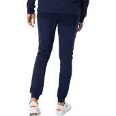 Ellesse - "Ovest" Jogginghosen für Herren (Marine)