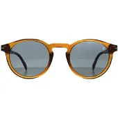 David Beckham Uni-Sonnenbrille DB 1036_S