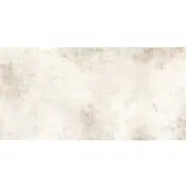 Sintesi Paint Bodenfliese beige 60x120 cm matt PAINT18109
