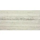 Rako Alba Bodenfliese Braun-Grau 30x60 cm matt DARSE732.1