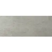 Kale Smart Wandfliese grey 20x50 cm matt RM9130