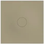 Bette 7350-417AE Duschfliesen Rechteck Air Hazel AE