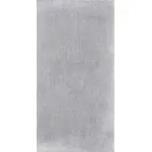 Fineza Raw Wandfliese grau 30x60 cm matt WADVK491.1