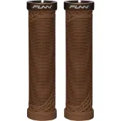 FUNN Fahrradgriffe Hilt LG