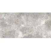 Sintesi Paint Bodenfliese grey 60x120 cm matt PAINT18111