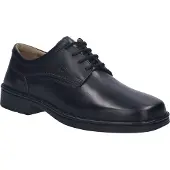 Josef seibel Herren 38200 23600 schwarz 39