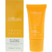 Skin Chemists Jugendserie Kollagen Gesichtsserum 30ml