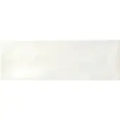 Tonalite Satin Wandfliese talco 10x30 cm matt SAT4670