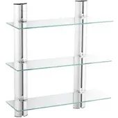 Multi Regal Chrom Metall POLPOS3PATRA