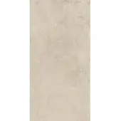 Rako Dale Feinsteinzeug-Fliese suri 60x120 cm Relief DARV9881.1
