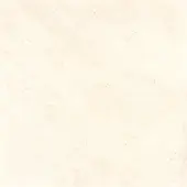 Rako Sandy Bodenfliese hellbeige 60x60 cm matt DAK63670.1