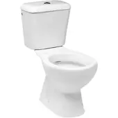 Multi Eur WC-Kombination komplett EUR960