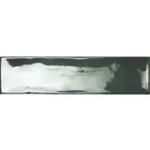 Ribesalbes Earth Wandfliese Amazon 7,5X30 cm glanz EARTH2912