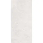 Rako Core Feinsteinzeug-Fliese day 60x120 cm Relief DARV9876.1