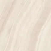 Rako Onyx Bodenfliese dunkelbeige 60x60 cm matt DAK63835.1