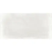 Rako Rebel Bodenfliese weißgrau 60x120 cm matt DAKV9740.1