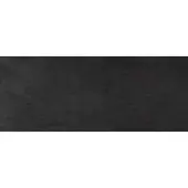 Kale Smart Wandfliese black 20x50 cm matt RM9132