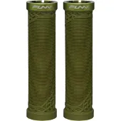 FUNN Fahrradgriffe Hilt LG