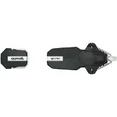 Fischer Xc-binding Xplore Bc Offtrack Springpin Nordische Backcountry-bindungen