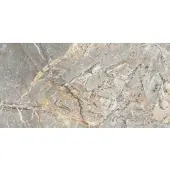 Fineza Breda Wandfliese grey 30x60 cm glanz BREDAGR