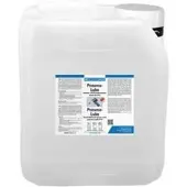 Weicon Pneuma-Lube Druckluftöl 5 L